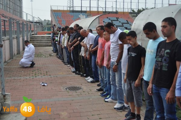 abna2lud315 (42).JPG